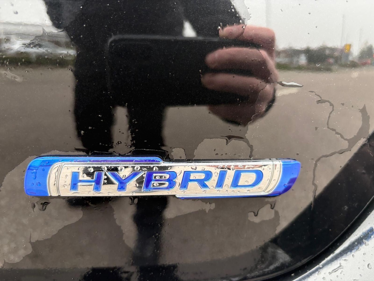 Used Suzuki Swift 2025 for sale - 78147799: Photo 51