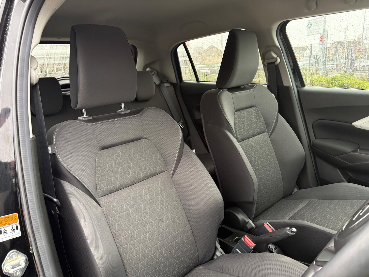 Used Suzuki Swift 2025 for sale - 78147799: Photo 9