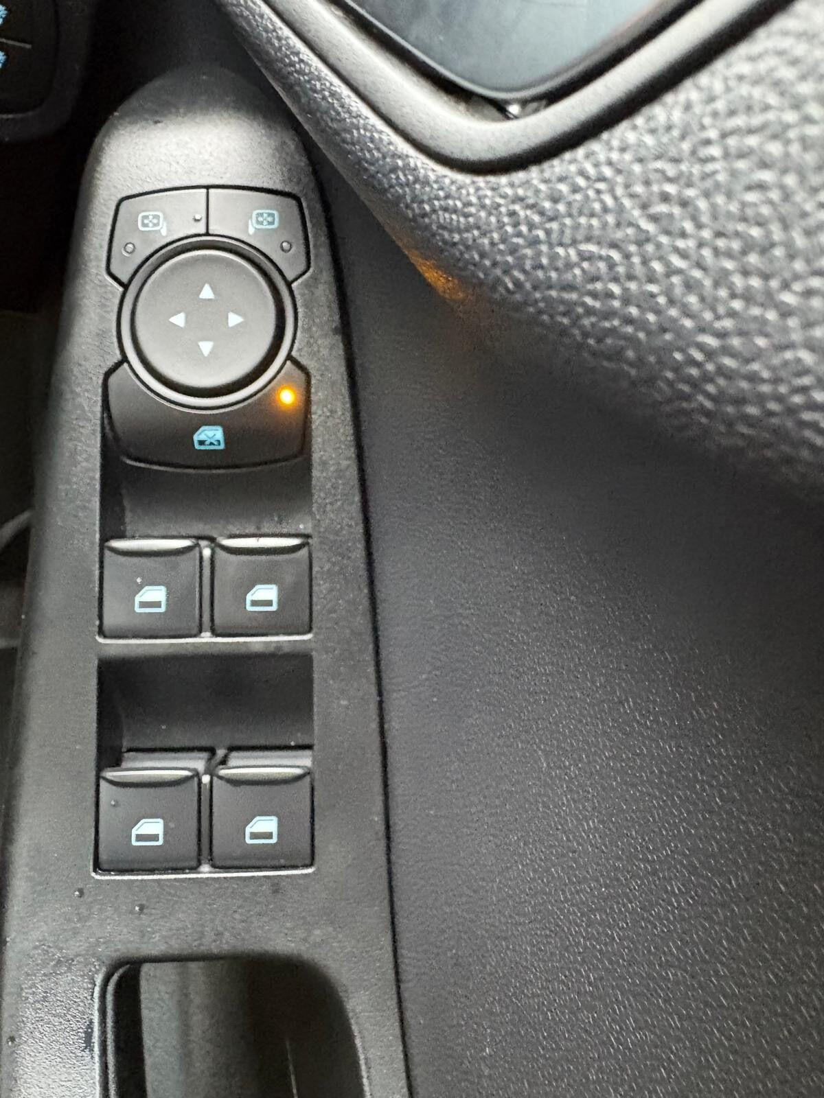 Used Ford Fiesta for sale - 77029547: Photo 17