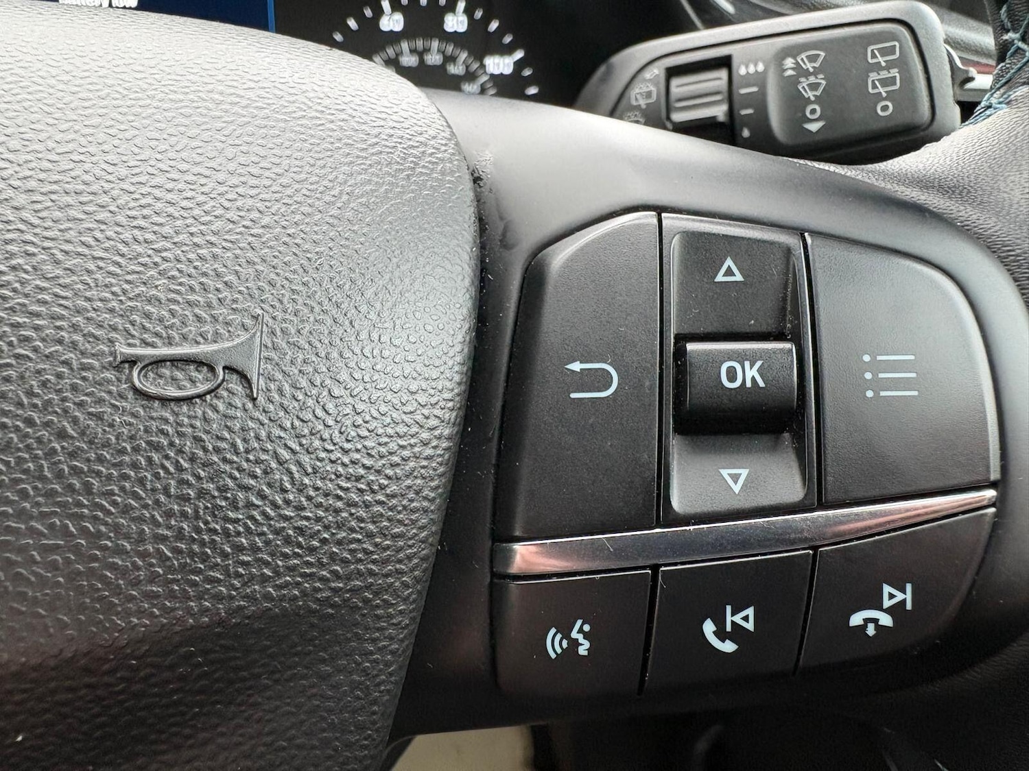 Used Ford Fiesta for sale - 77029547: Photo 19