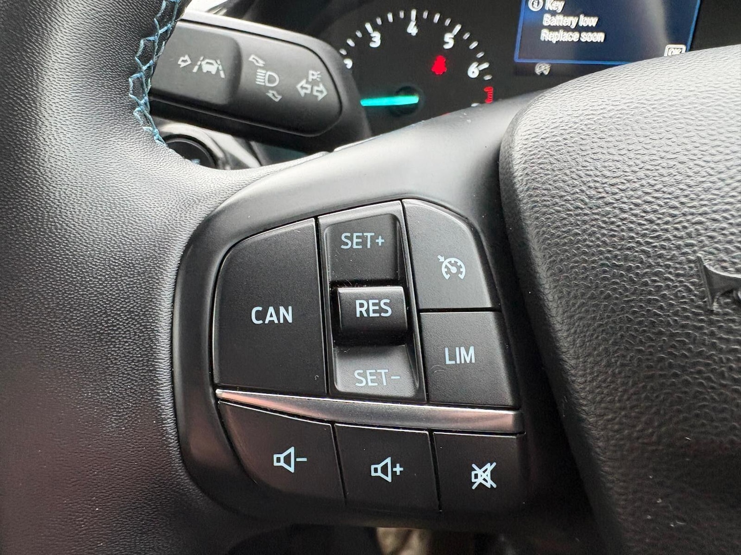 Used Ford Fiesta for sale - 77029547: Photo 20