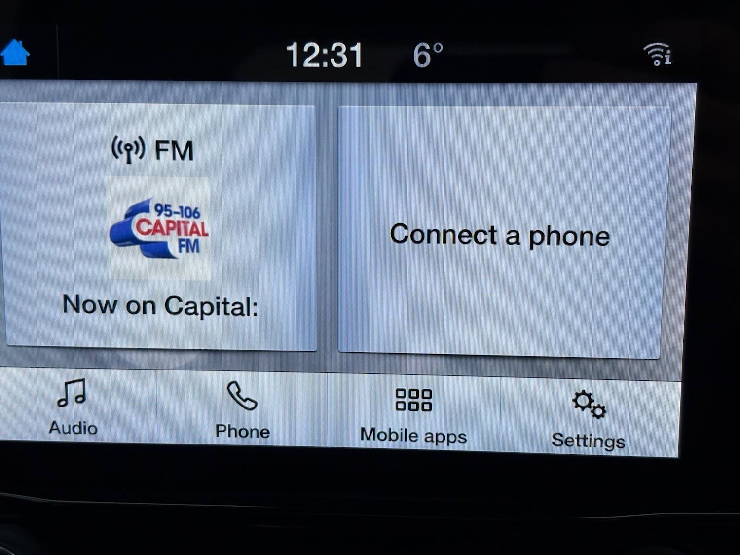 Used Ford Fiesta for sale - 77029547: Photo 32