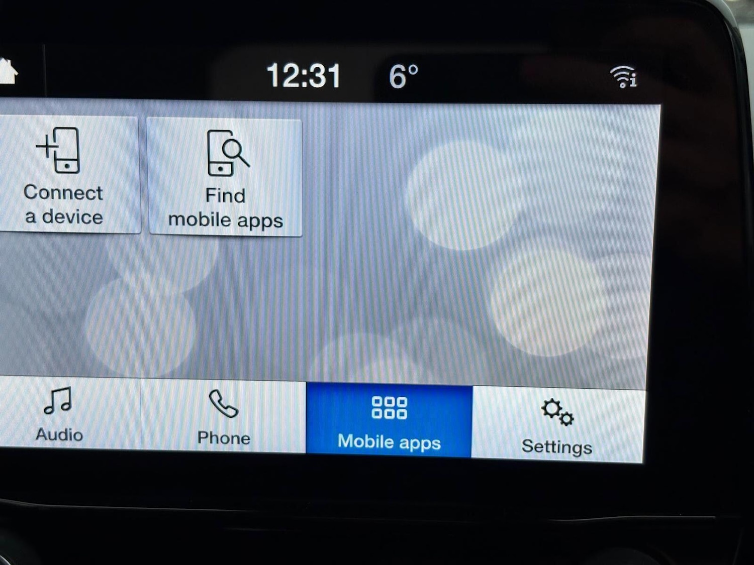 Used Ford Fiesta for sale - 77029547: Photo 33