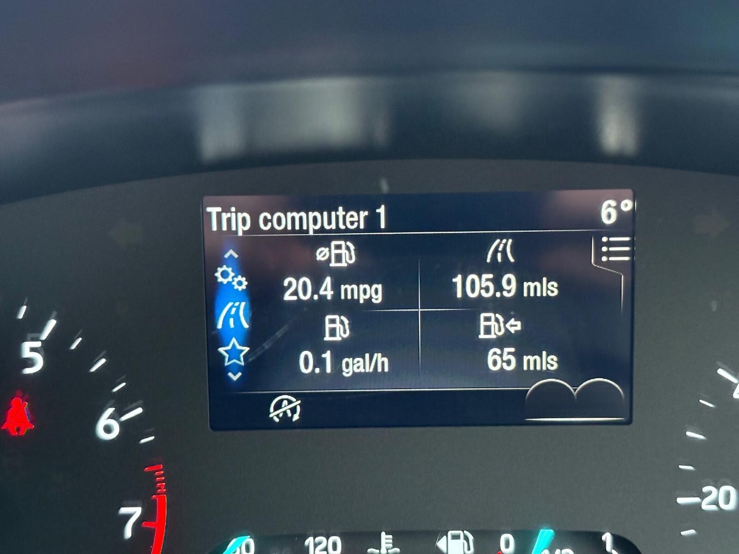 Used Ford Fiesta for sale - 77029547: Photo 37