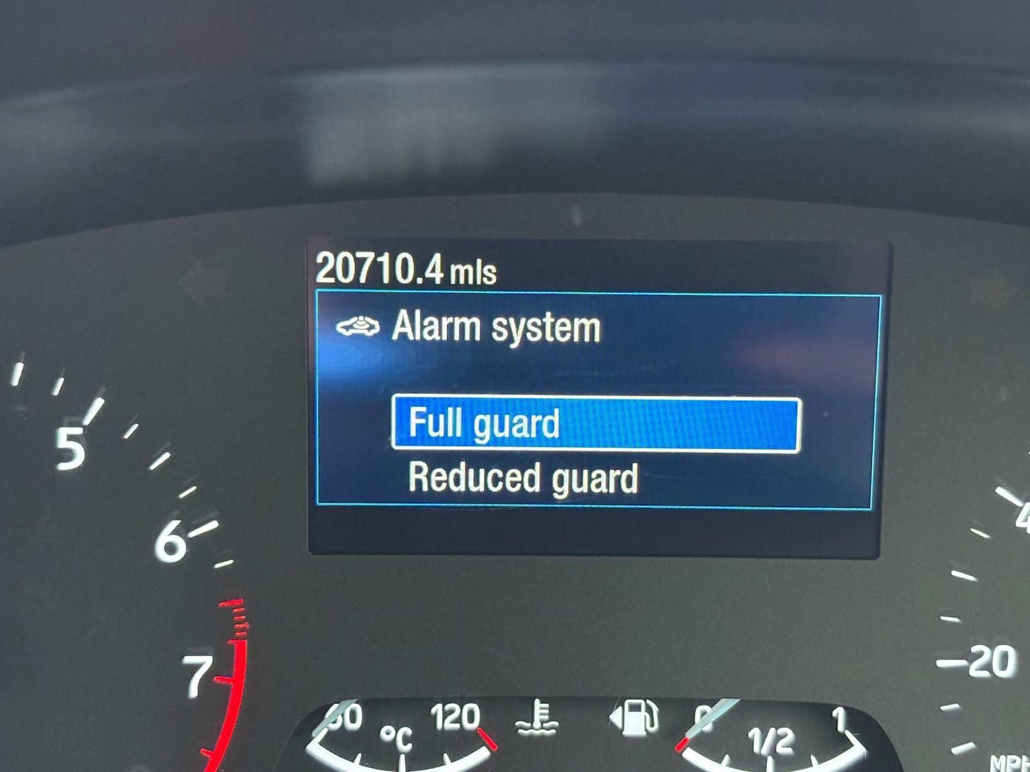 Used Ford Fiesta for sale - 77029547: Photo 38