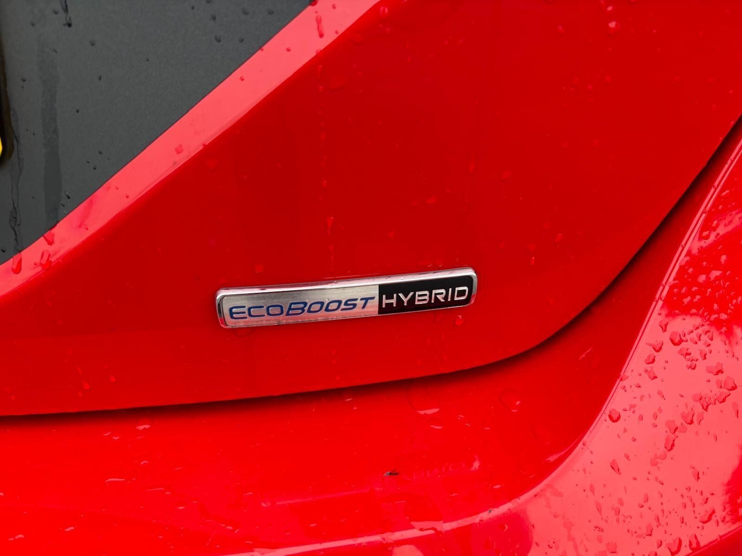 Used Ford Fiesta for sale - 77029547: Photo 43