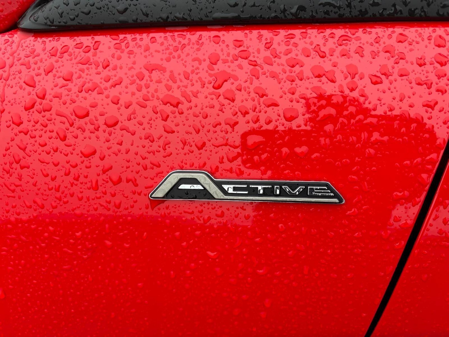 Used Ford Fiesta for sale - 77029547: Photo 45