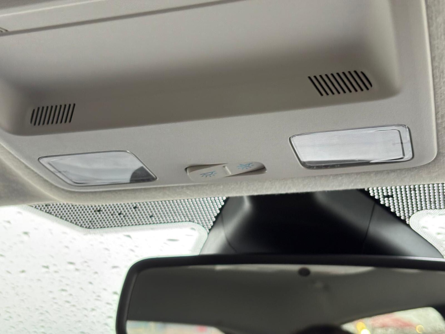 Used Ford Fiesta for sale - 77029547: Photo 46