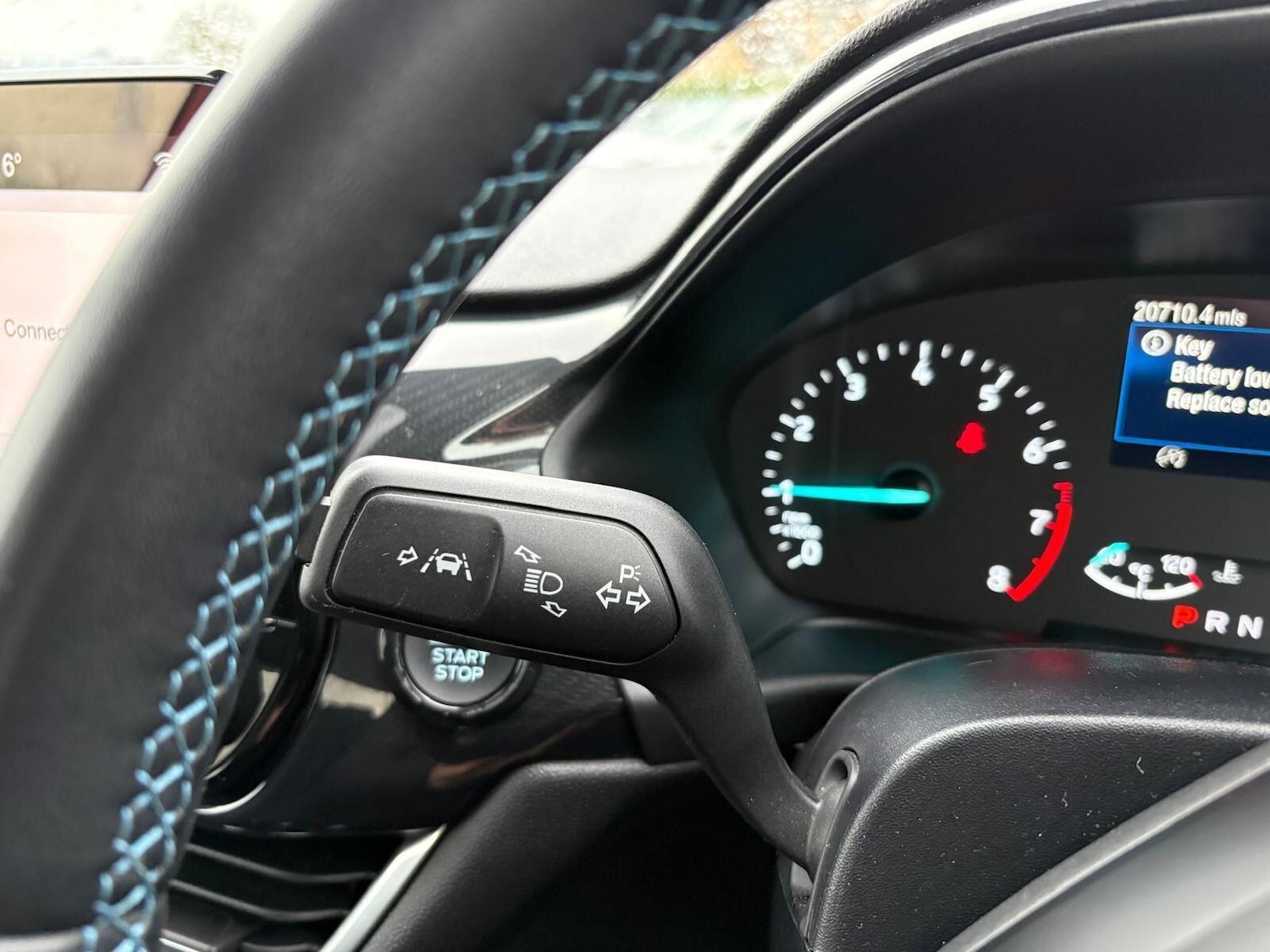 Used Ford Fiesta for sale - 77029547: Photo 47