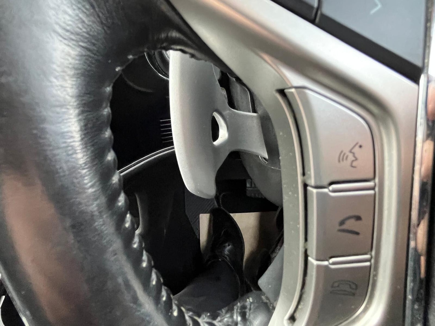 Used Mitsubishi Outlander 2017 for sale - 76512054: Photo 18