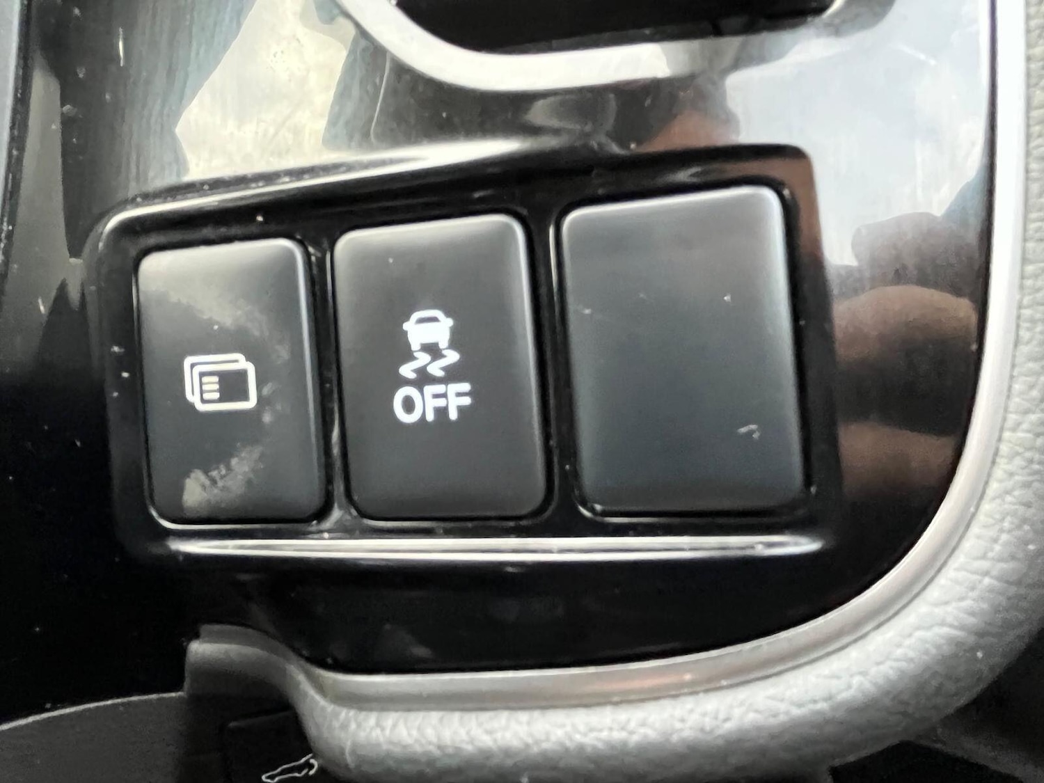 Used Mitsubishi Outlander 2017 for sale - 76512054: Photo 19