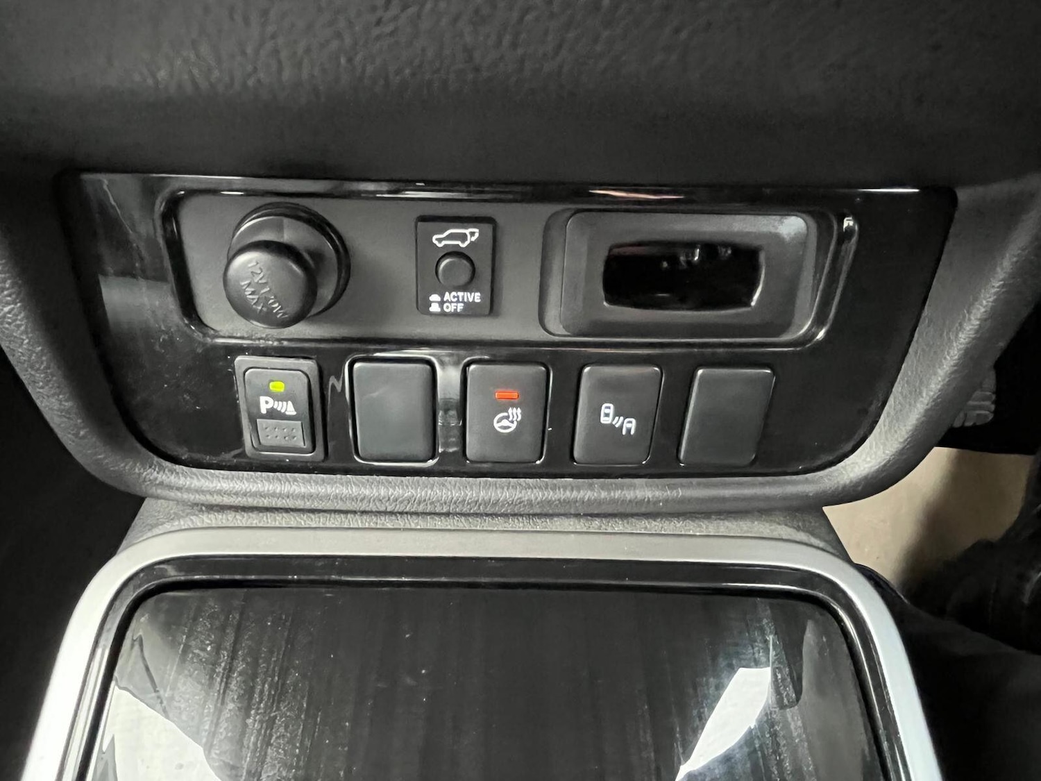 Used Mitsubishi Outlander 2017 for sale - 76512054: Photo 21