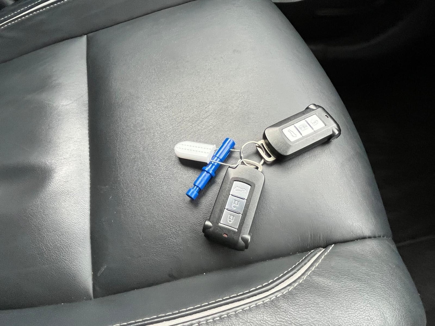 Used Mitsubishi Outlander 2017 for sale - 76512054: Photo 26