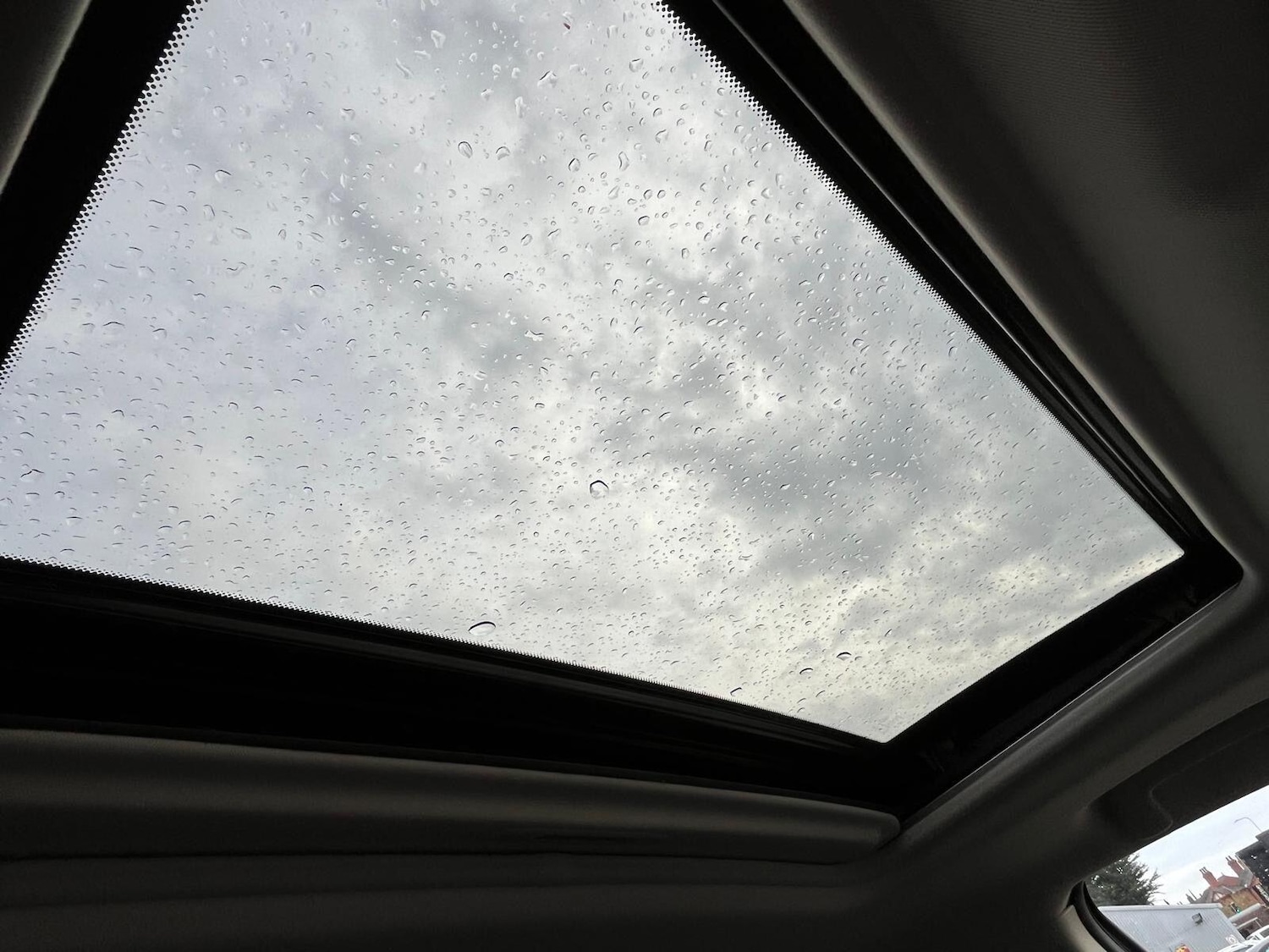 Used Mitsubishi Outlander 2017 for sale - 76512054: Photo 41