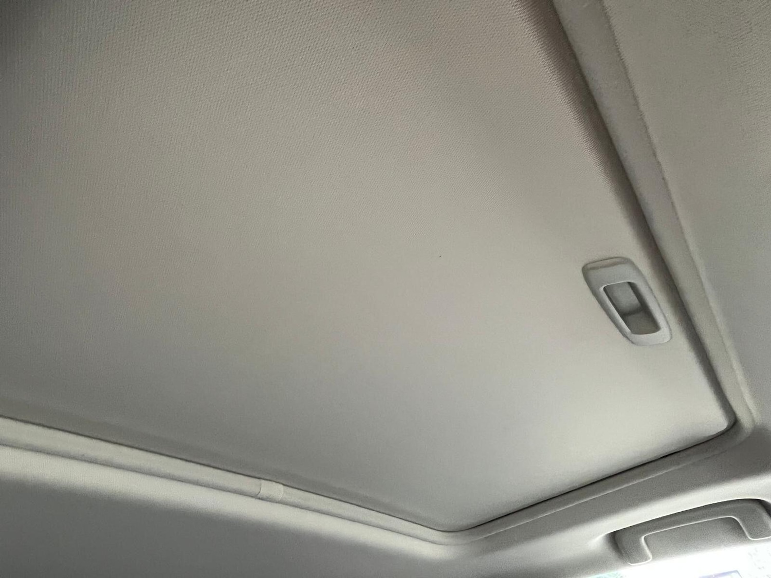 Used Mitsubishi Outlander 2017 for sale - 76512054: Photo 47