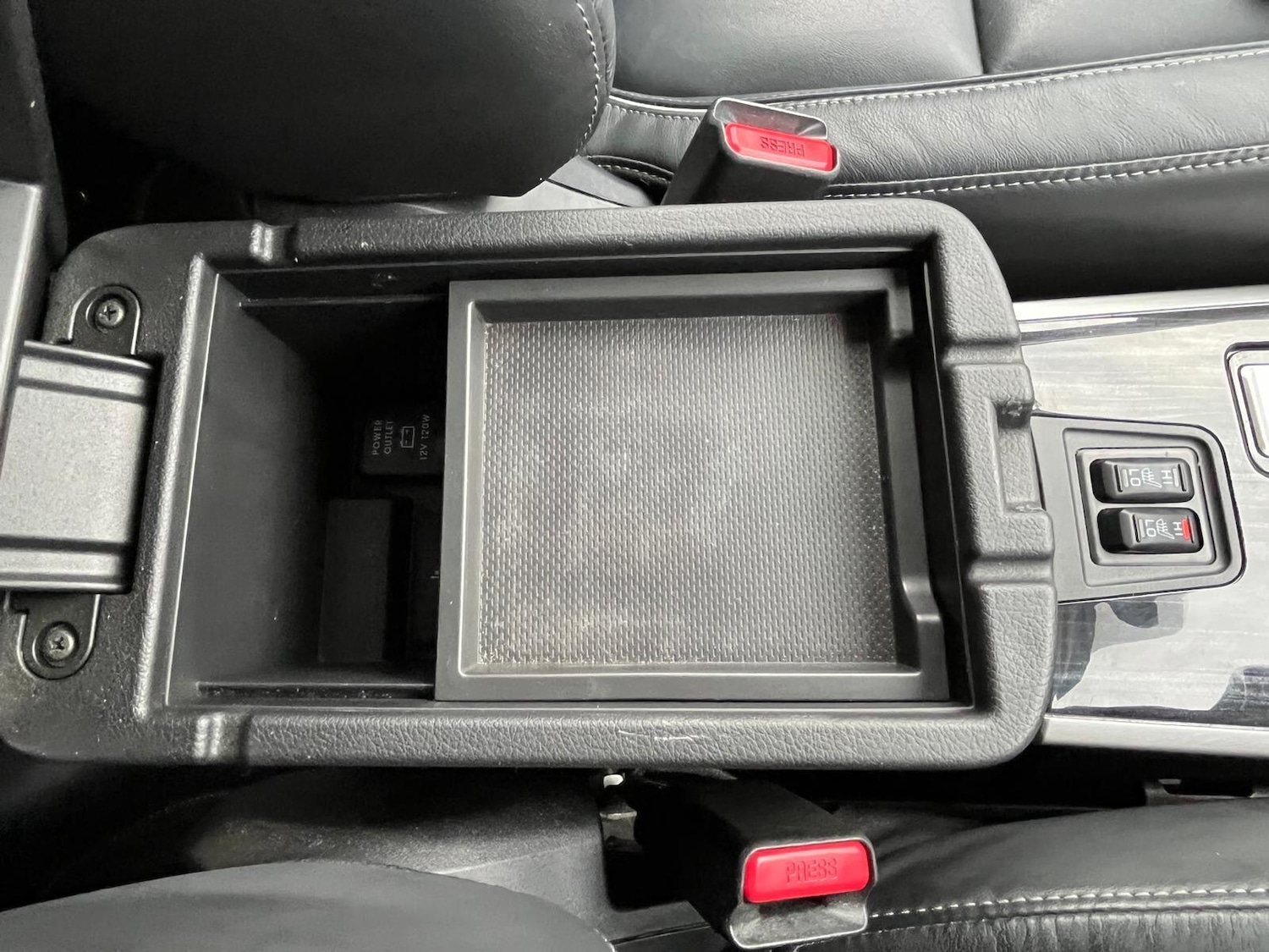 Used Mitsubishi Outlander 2017 for sale - 76512054: Photo 49