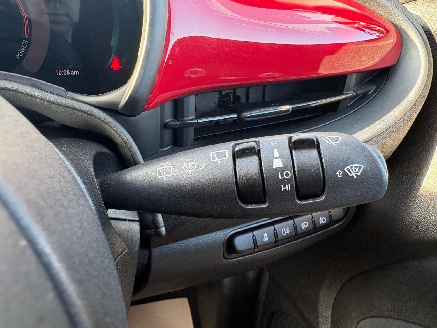 Used Fiat 500 2022 for sale - 78171275: Photo 14