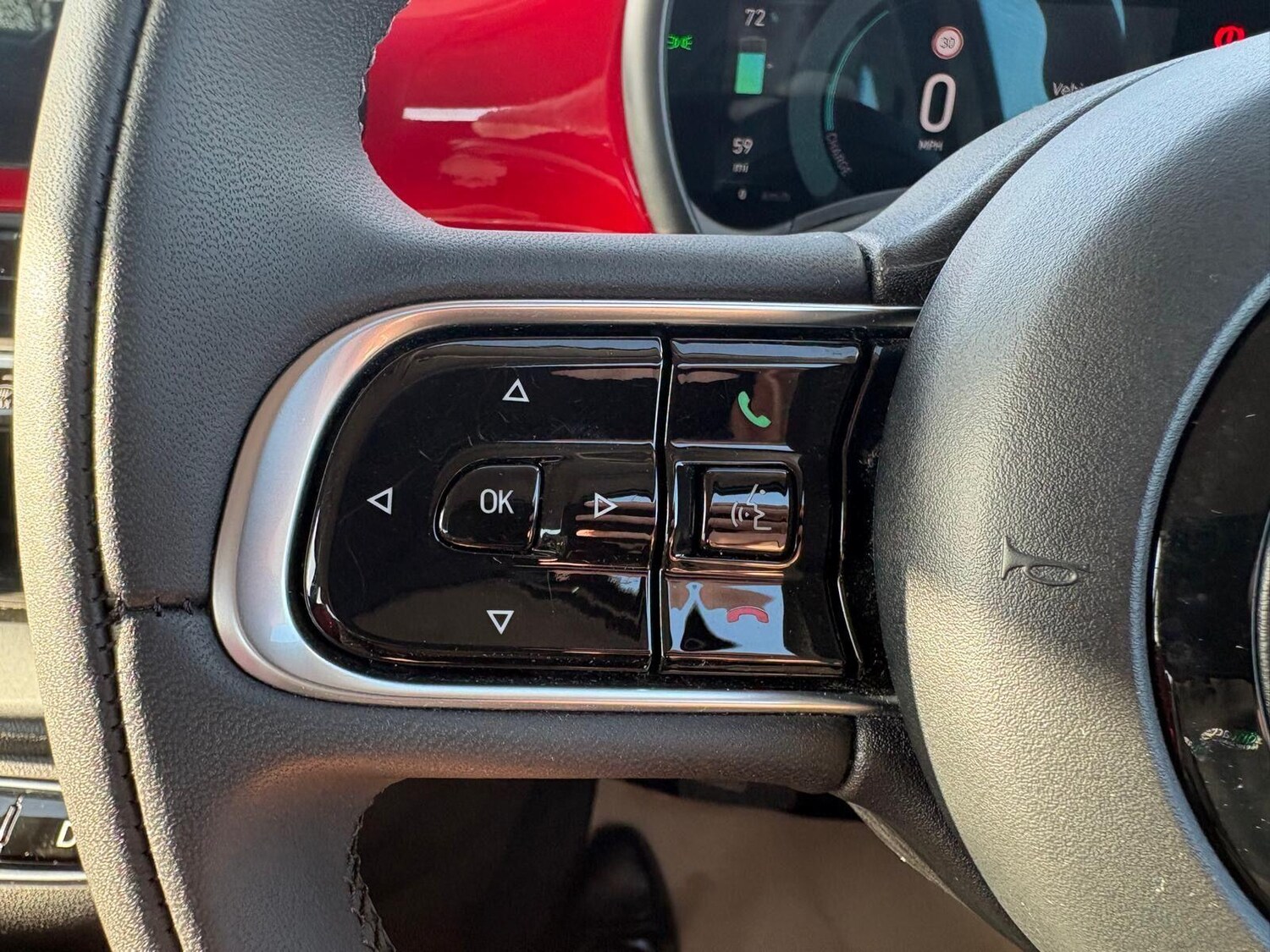 Used Fiat 500 2022 for sale - 78171275: Photo 15