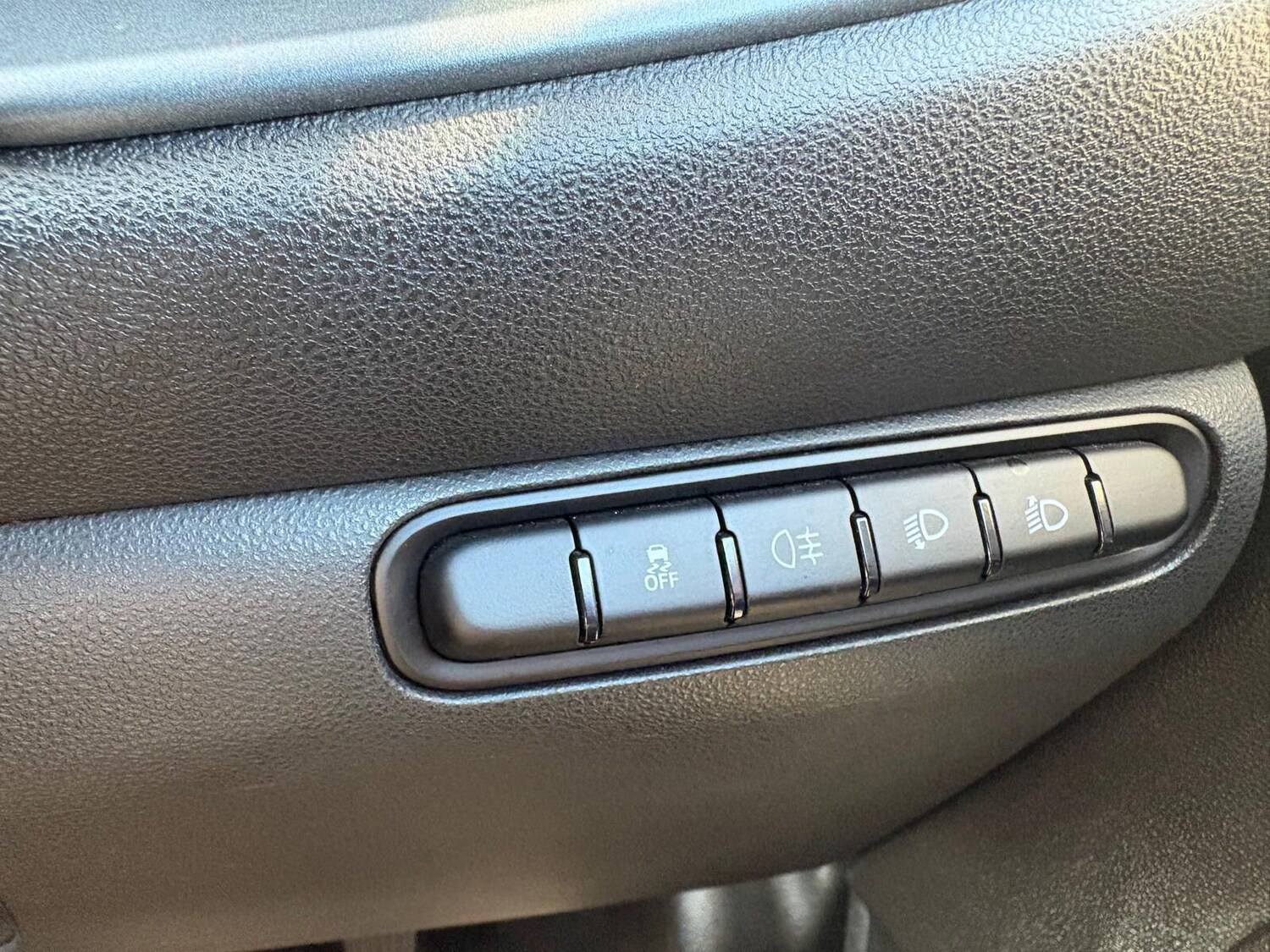 Used Fiat 500 2022 for sale - 78171275: Photo 16