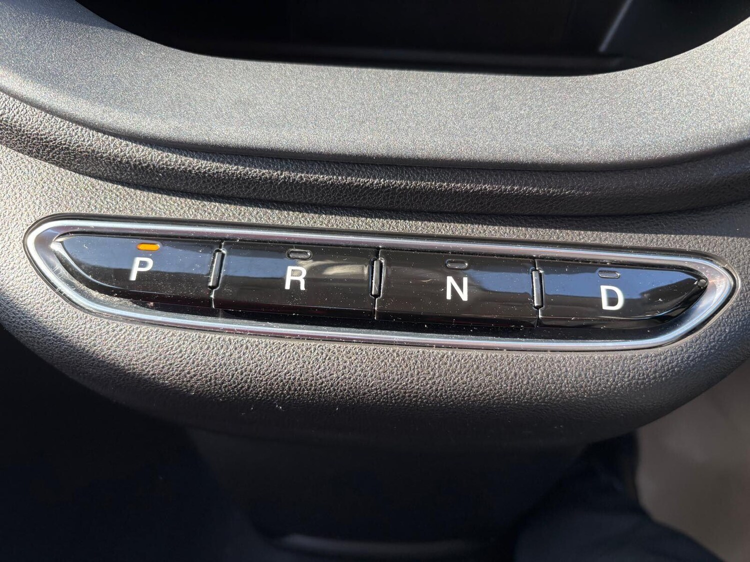 Used Fiat 500 2022 for sale - 78171275: Photo 17