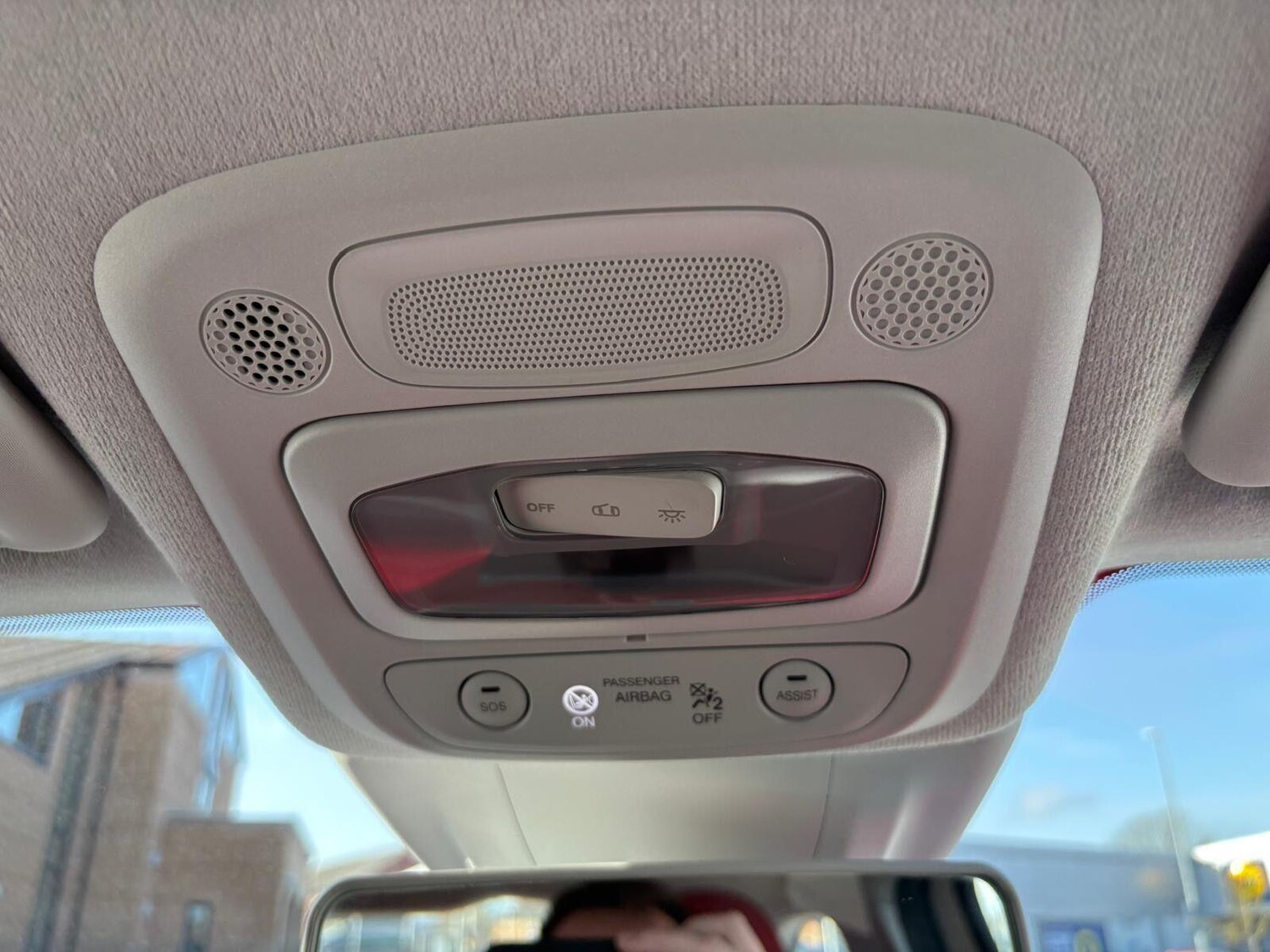 Used Fiat 500 2022 for sale - 78171275: Photo 22