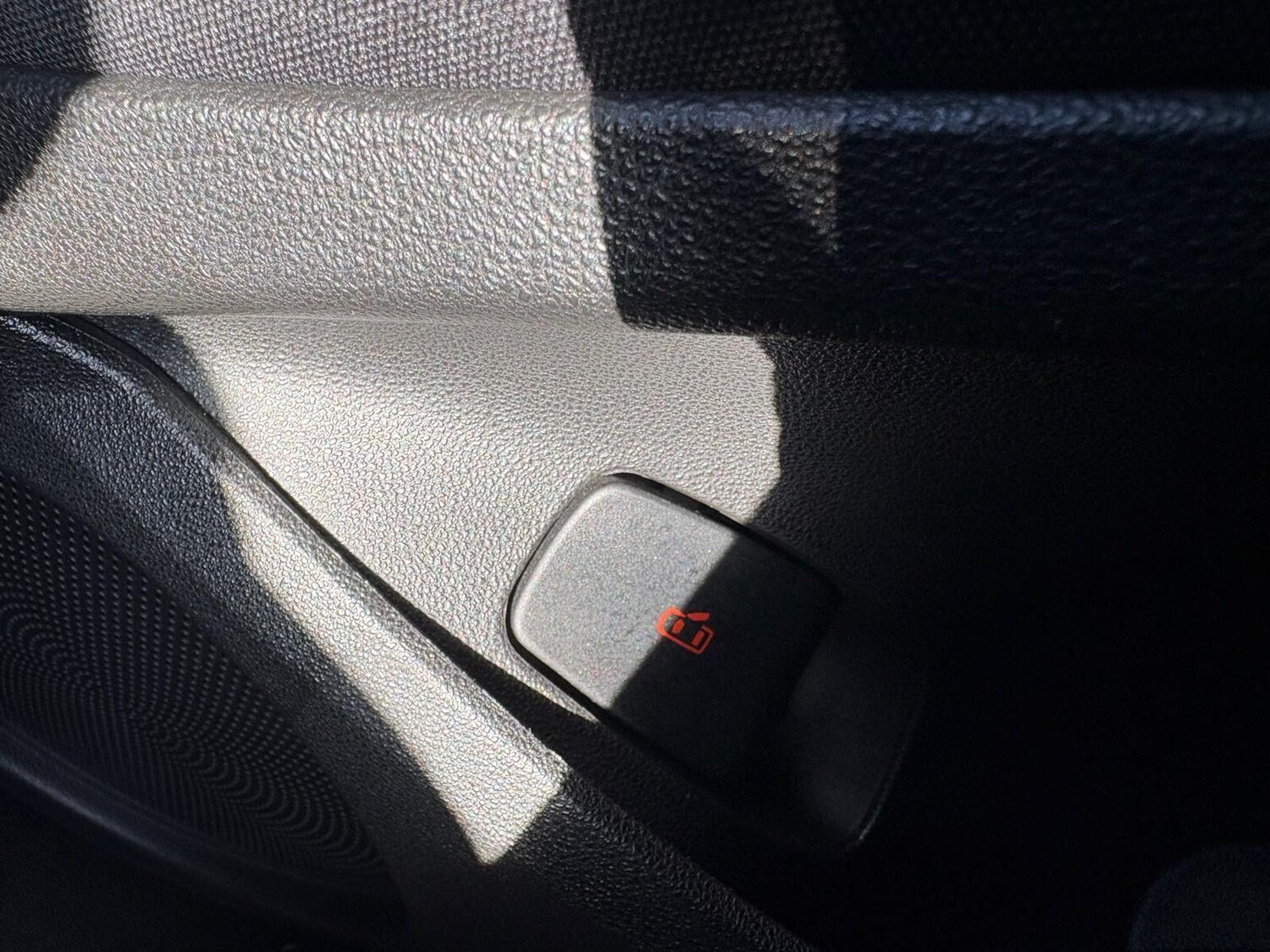 Used Fiat 500 2022 for sale - 78171275: Photo 23