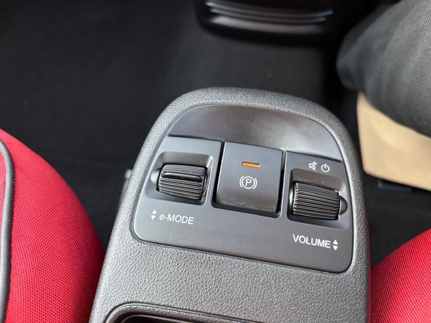 Used Fiat 500 2022 for sale - 78171275: Photo 24