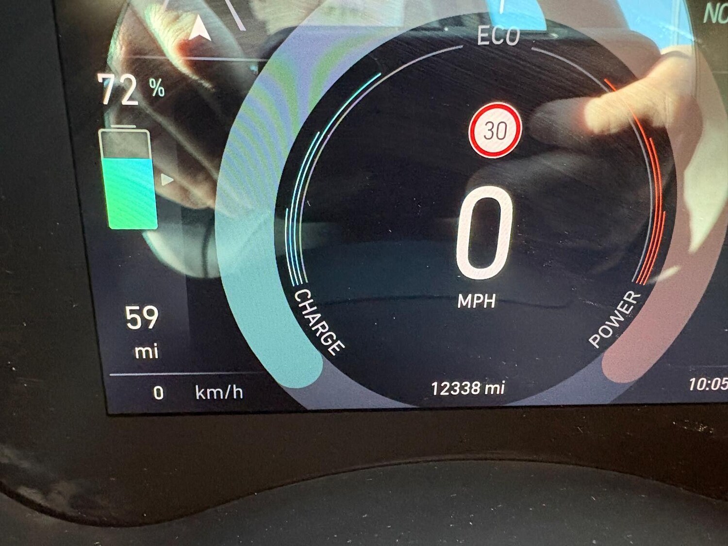 Used Fiat 500 2022 for sale - 78171275: Photo 41