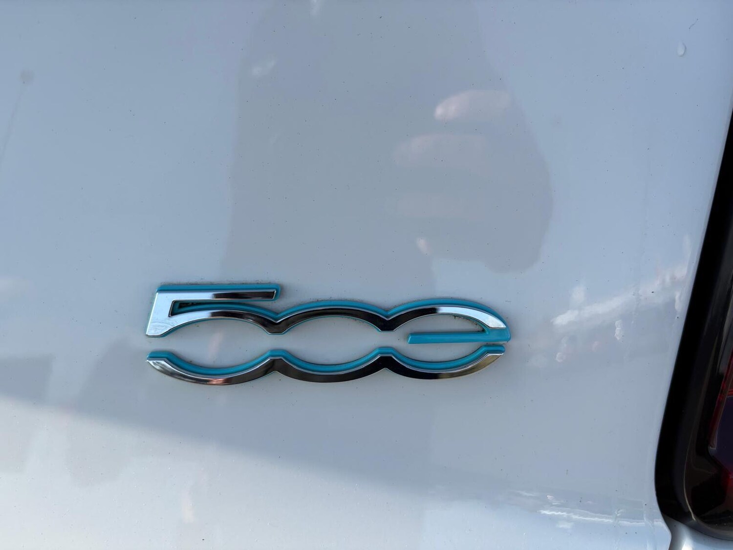 Used Fiat 500 2022 for sale - 78171275: Photo 48