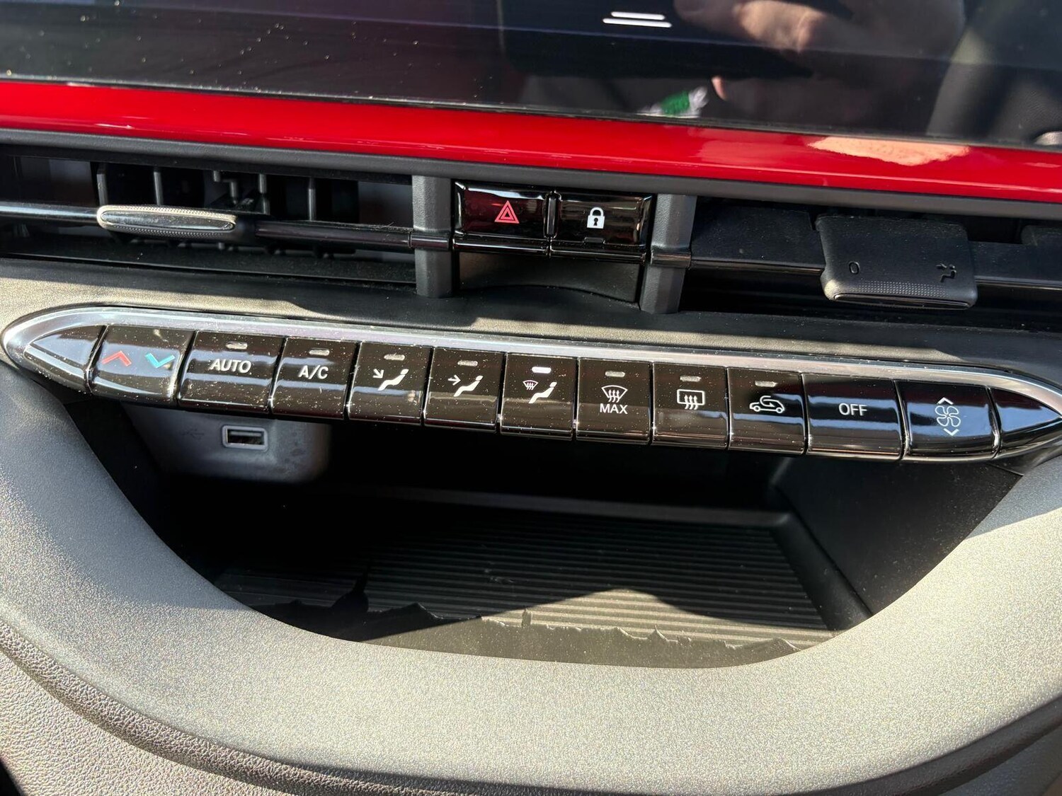 Used Fiat 500 2022 for sale - 78171275: Photo 50