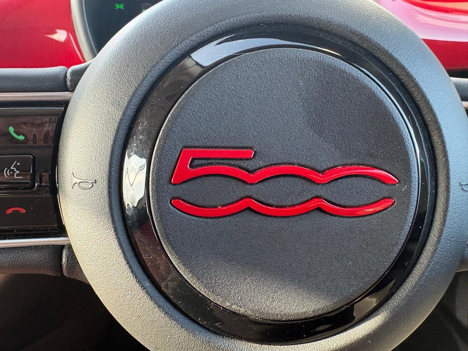 Used Fiat 500 2022 for sale - 78171275: Photo 51