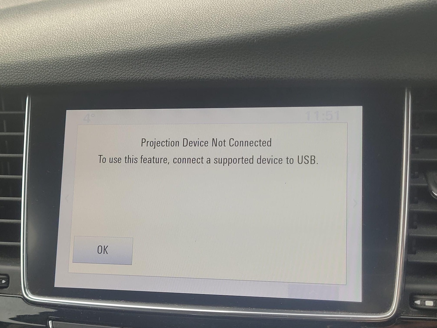 Used Vauxhall Mokka X for sale - 77332038: Photo 21