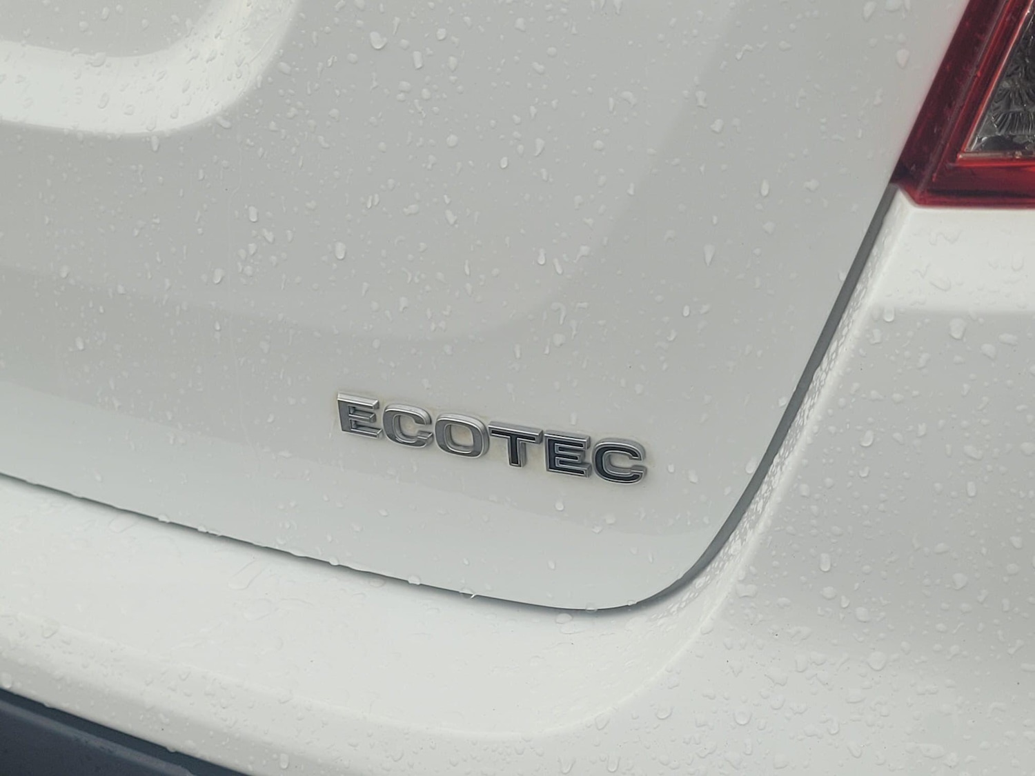 Used Vauxhall Mokka X for sale - 77332038: Photo 28