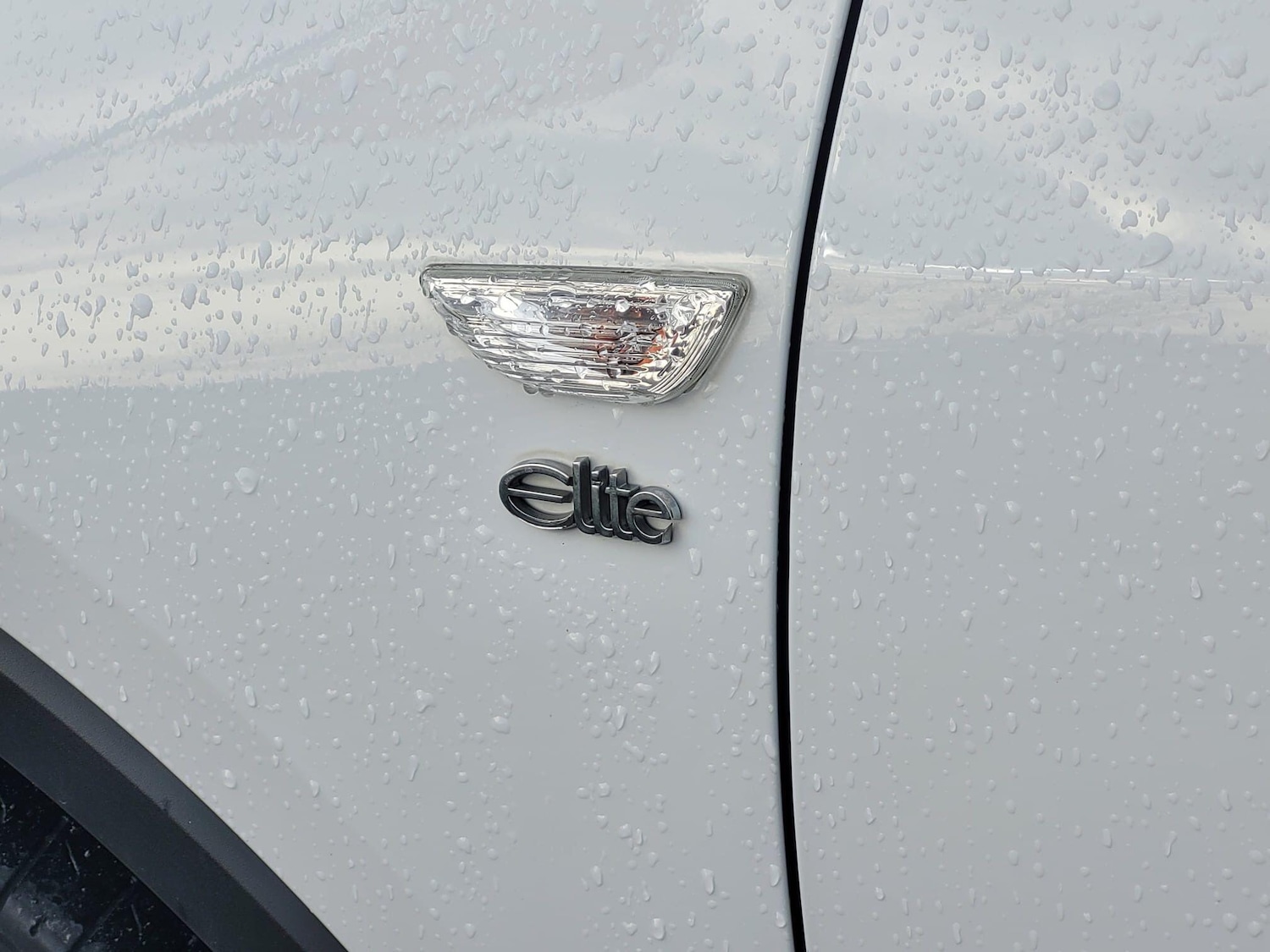 Used Vauxhall Mokka X for sale - 77332038: Photo 29