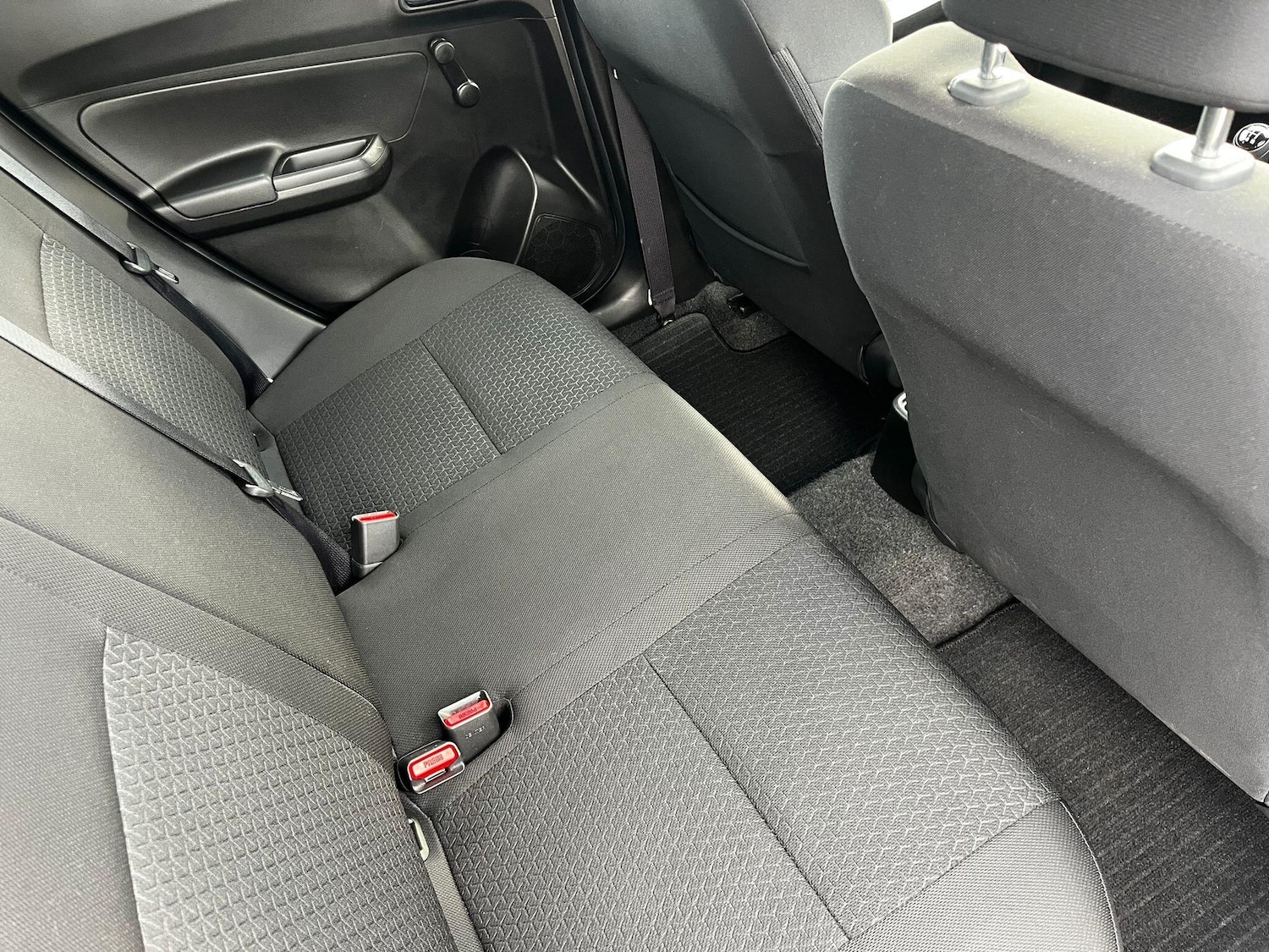 Used Suzuki Swift 2024 for sale - 77710033: Photo 12