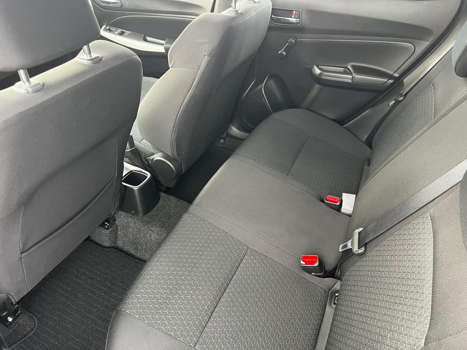 Used Suzuki Swift 2024 for sale - 77710033: Photo 13