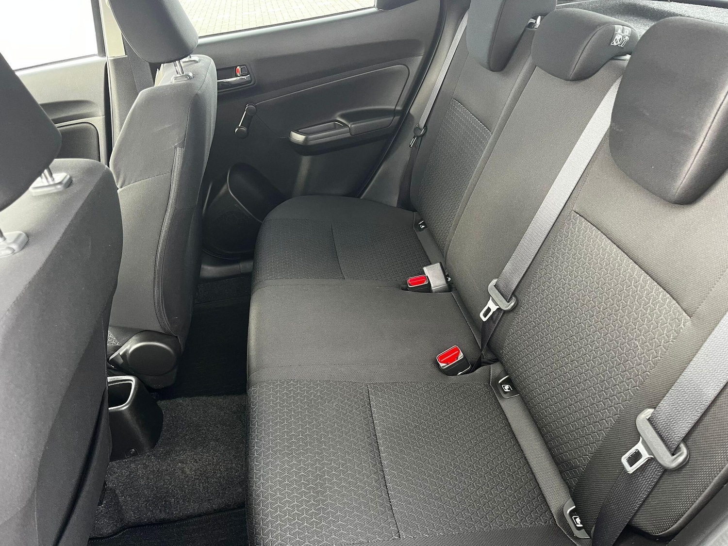 Used Suzuki Swift 2024 for sale - 77710033: Photo 15