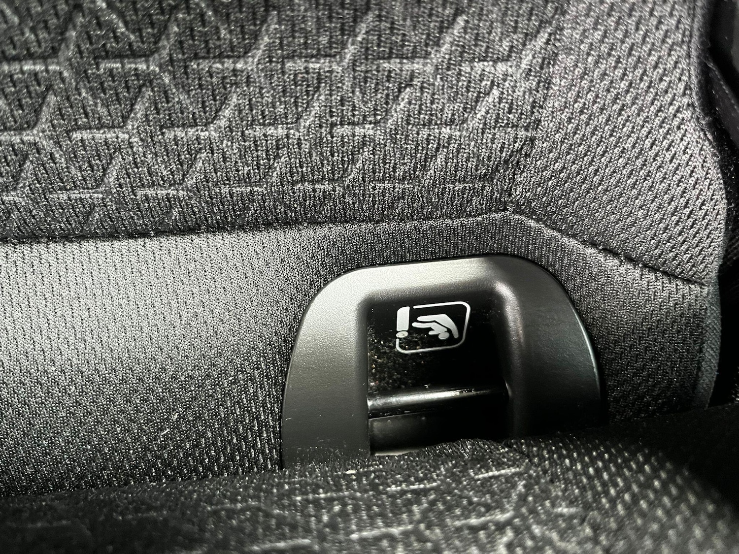 Used Suzuki Swift 2024 for sale - 77710033: Photo 16