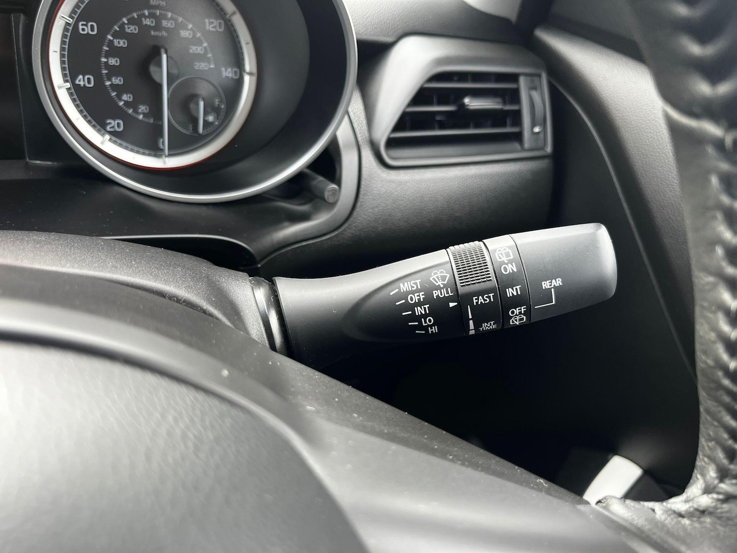 Used Suzuki Swift 2024 for sale - 77710033: Photo 17