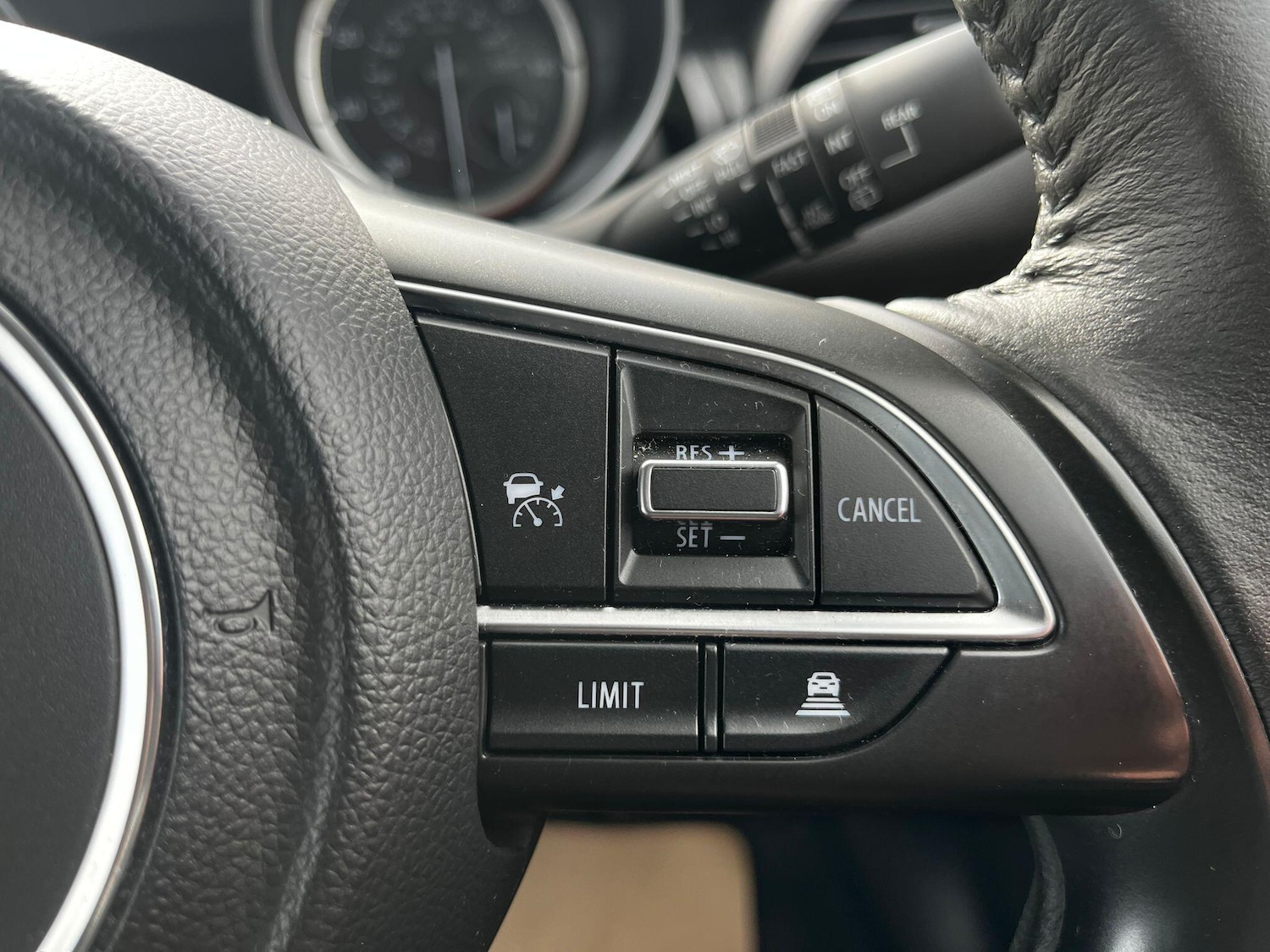 Used Suzuki Swift 2024 for sale - 77710033: Photo 18