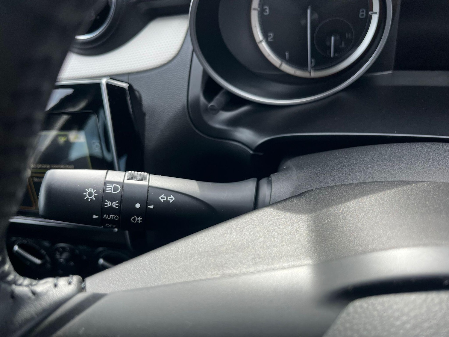 Used Suzuki Swift 2024 for sale - 77710033: Photo 19