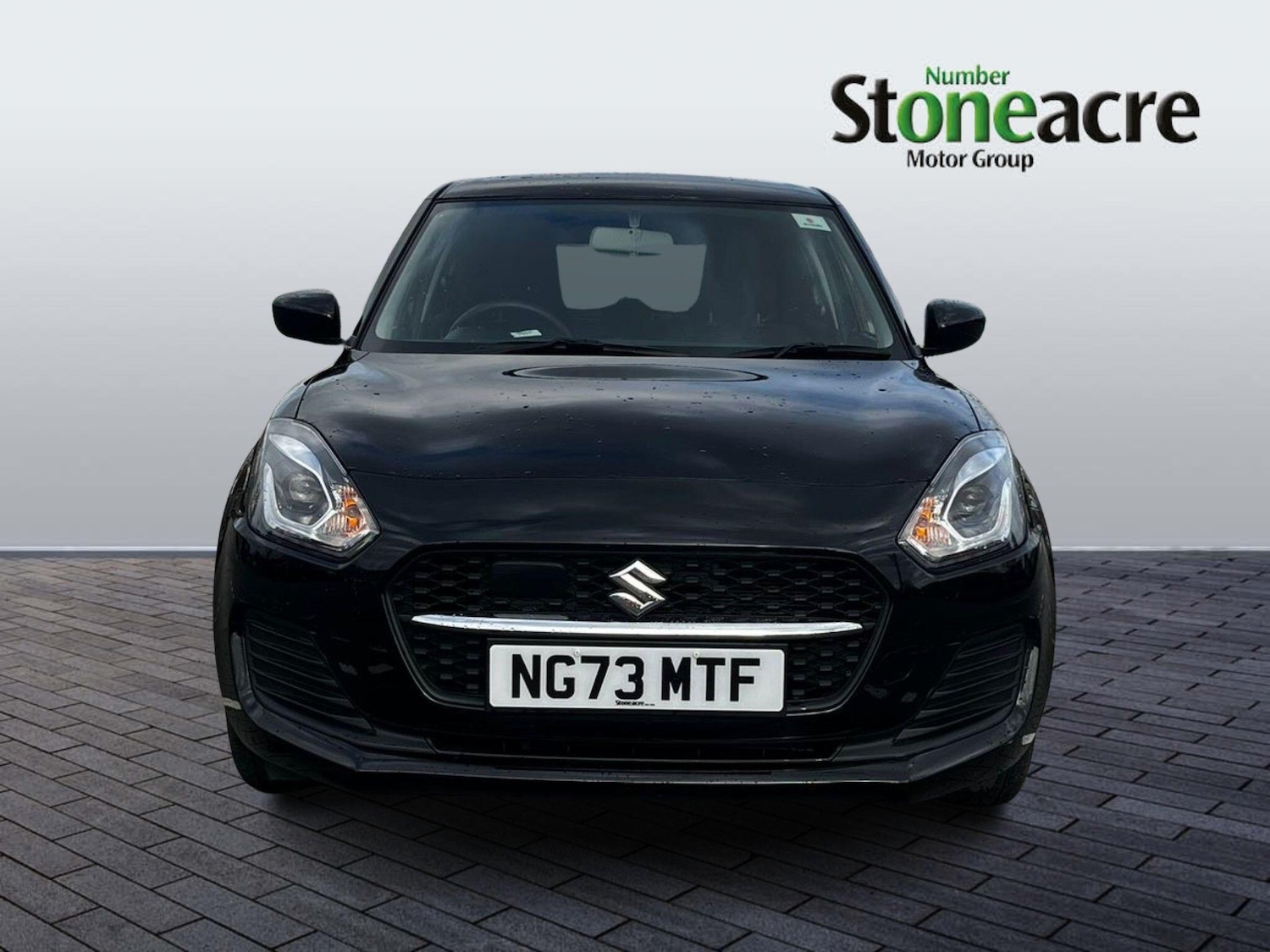 Used Suzuki Swift 2024 for sale - 77710033: Photo 2