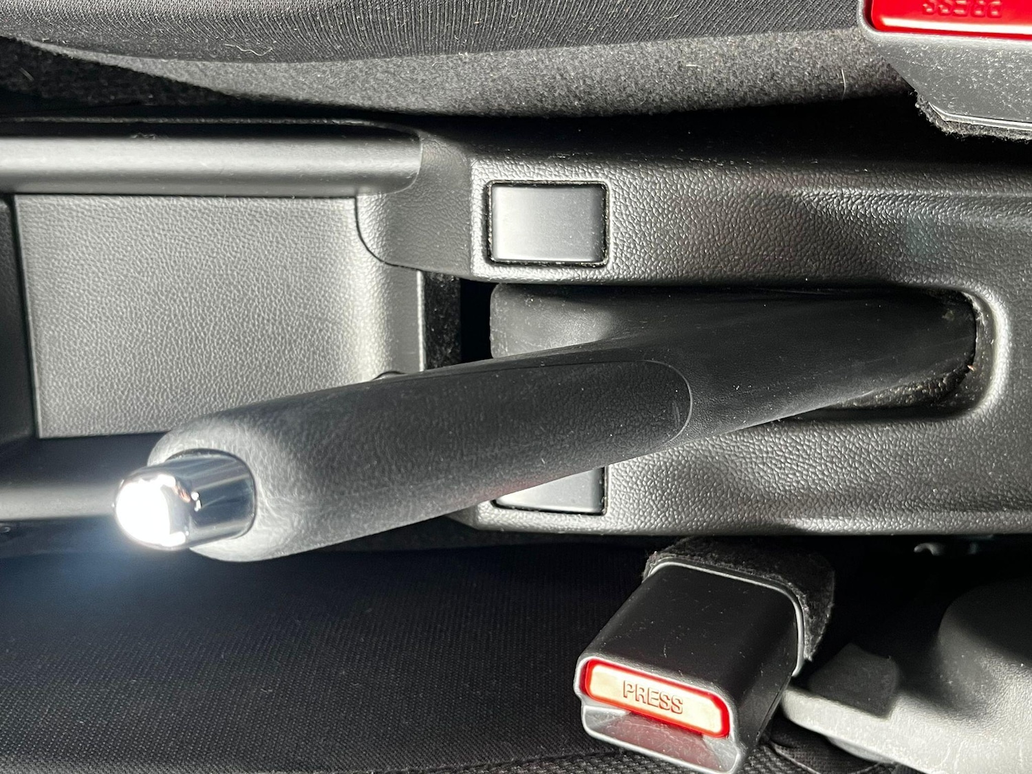 Used Suzuki Swift 2024 for sale - 77710033: Photo 20