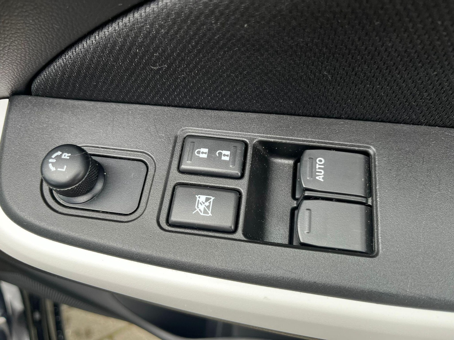 Used Suzuki Swift 2024 for sale - 77710033: Photo 22