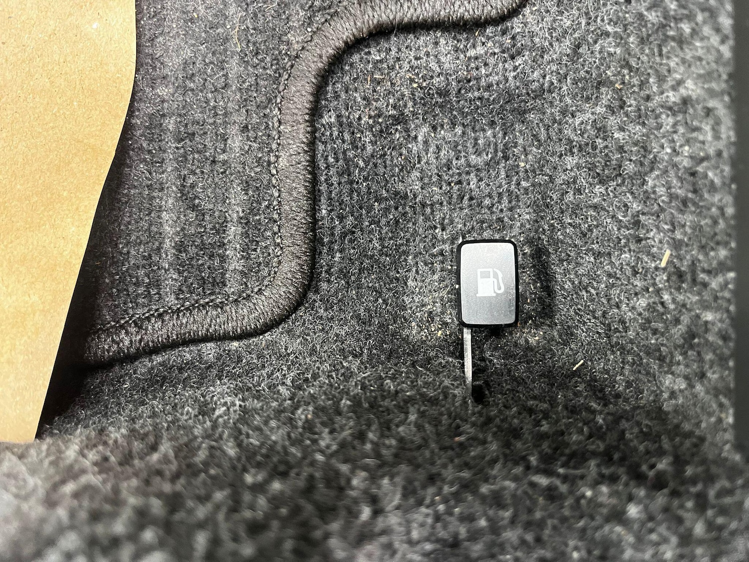 Used Suzuki Swift 2024 for sale - 77710033: Photo 24