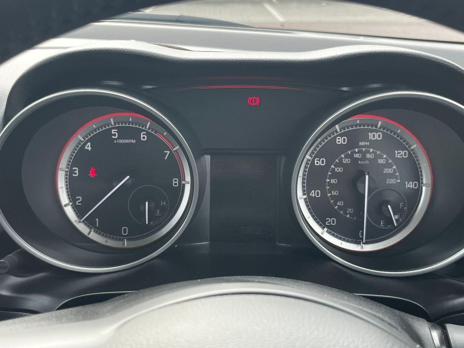 Used Suzuki Swift 2024 for sale - 77710033: Photo 30