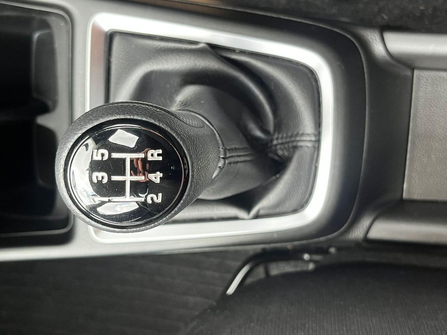 Used Suzuki Swift 2024 for sale - 77710033: Photo 37