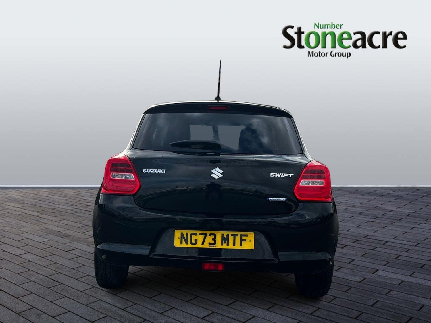 Used Suzuki Swift 2024 for sale - 77710033: Photo 5