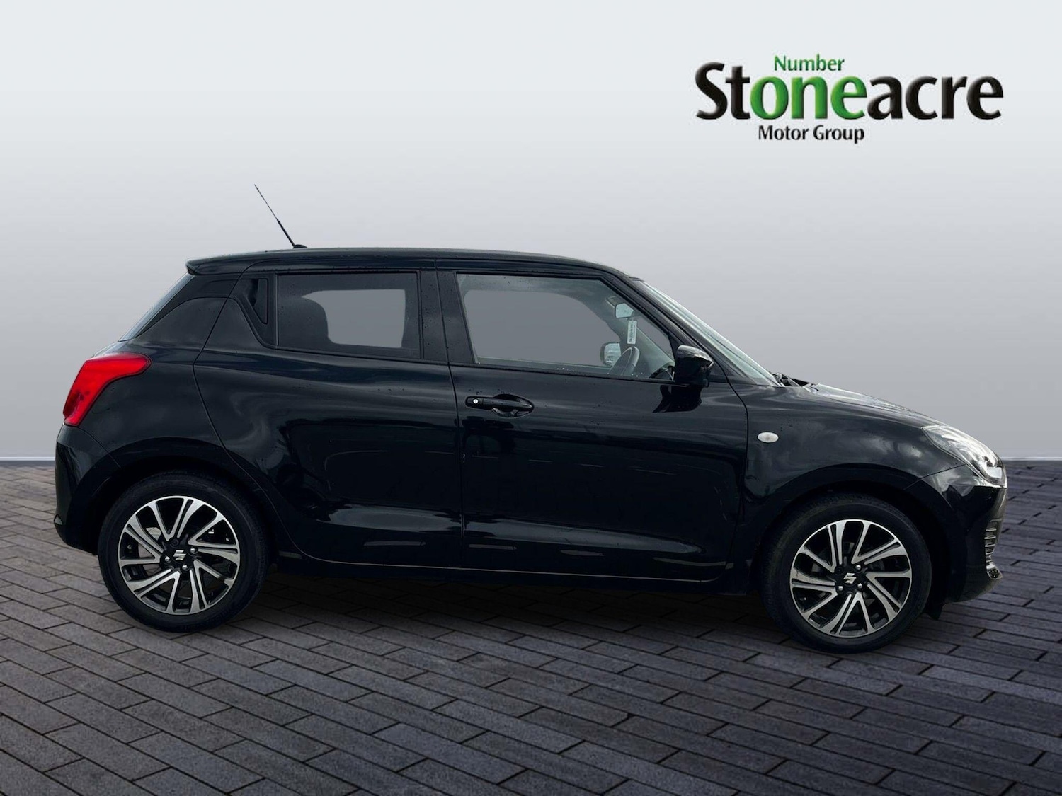 Used Suzuki Swift 2024 for sale - 77710033: Photo 6