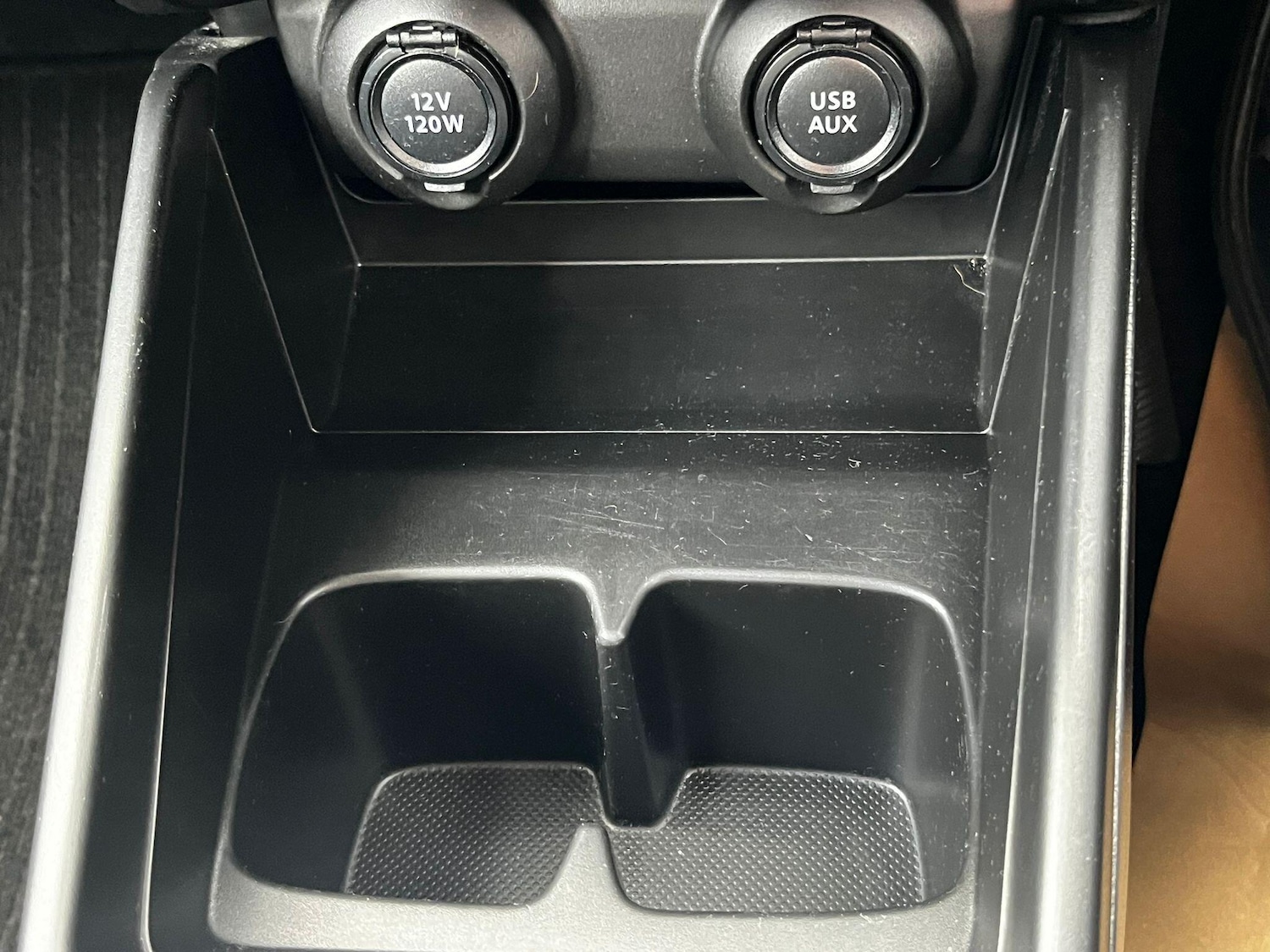 Used Suzuki Swift 2024 for sale - 77710033: Photo 9